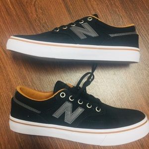 New balance size 8 very comfortable